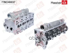 ������� ����� ��������� Nissan Micra IV(K13) 10-, Renault Logan I(LS_), Sandero 04- (K9K) MasterKit ���. 77BCH0037 77BCH0037 ����