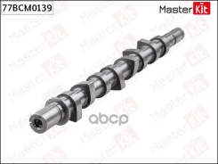 ��� ����������������� Renault 1.5DCI K9K 700 / K9K 702 / K9K 704 / K9K 710 / K9K 712 / K9K 714 / K9K 722 / K9K 728 / MasterKit ���. 77BCM0139 MasterKi...