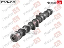 ��� ����������������� (������) Hyundai 1.6 G4FD MasterKit ���. 77BCM0301 77BCM0301 ����
