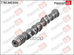 ��� ����������������� (�����) Hyundai 1.6 G4FD MasterKit ���. 77BCM0300 77BCM0300 ����