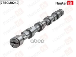 ��� ����������������� General Motors 1.4 13SMS MasterKit ���. 77BCM0242 MasterKit 77BCM0242 ����