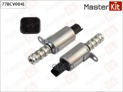 ������ VVTi (�����, ������) Oldsmobile Firenza [USA] ����� (US), Mitsubishi Galant [USA] ����� (US), Peugeot 308, Peugeot RCZ, Peugeot 207 SW MasterKi...