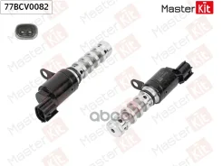 ������ VVTi (�����) Hyundai IX35 10- MasterKit ���. 77BCV0082 77BCV0082 ����