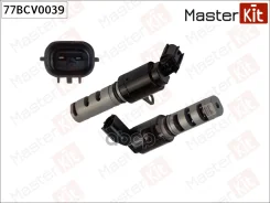 ������ VVTi (������) KIA Sorento II (XM) 2009 - MasterKit ���. 77BCV0039 77BCV0039 ����