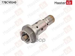 ������ VVTi (�����) Mercedes-BENZ C-Class (W203) 2000 - 2007 MasterKit ���. 77BCV0140 77BCV0140 ����