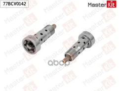 ������ VVTi (�����, ������) Mercedes-BENZ CLA (C117) 2013 - 2019 MasterKit ���. 77BCV0142 MasterKit 77BCV0142 ����