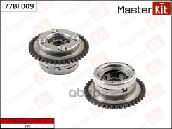 �������� VVTI (������) Mercedes-BENZ M133, 270 MasterKit ���. 77BF009 77BF009 ����
