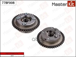 �������� VVTI (�����) Mercedes-BENZ M133, 270 MasterKit ���. 77BF008 77BF008 ����