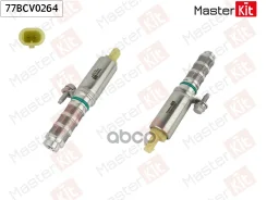 ������ VVT General Motors LTG (2.0 T) MasterKit ���. 77BCV0264 77BCV0264 ����