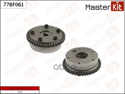 �������� VVTI Honda K24 MasterKit ���. 77BF061 77BF061 ����