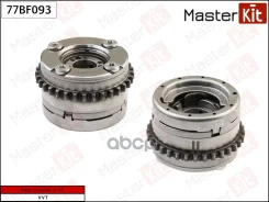 �������� VVTI (�����) Mercedes-BENZ M278 MasterKit ���. 77BF093 77BF093 ����