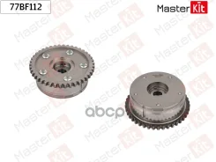 �������� VVTI (�����) Ssang YONG (M172.950/G20D) MasterKit ���. 77BF112 77BF112 ����