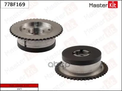 �������� VVTI (������) GM A20NFT / A20NHT / A24XE / LE5 MasterKit ���. 77BF169 77BF169 ����
