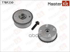 �������� VVTI (�����) Toyota 1ZR-FE 19- Japan MasterKit ���. 77BF230 77BF230 ����