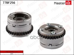 �������� VVTI (������) Mercedes-BENZ M276 MasterKit ���. 77BF256 77BF256 ����
