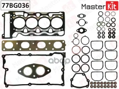�������� ��������� ������� ����� ��������� BMW E46, E83 N42 / N46 00-07 MasterKit ���. 77BG036 77BG036 ����