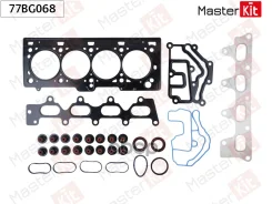 �������� ��������� ��������� Renault Megane / Kangoo / Laguna 1.4 / 1.6 K4M / K4J MasterKit ���. 77BG068 77BG068 ����