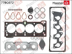 �������� ��������� ��������� Renault Logan / Megane / Sandero 1.6 K7M MasterKit ���. 77BG072 77BG072 ����