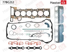 �������� ��������� ������� ����� ��������� BMW M54 MasterKit ���. 77BG212 77BG212 ����