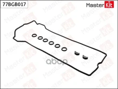 ��������� ������ �������� Mercedes M104.941 / 942 / 943 / 944 / 945 MasterKit ���. 77BGB017 MasterKit 77BGB017 ����