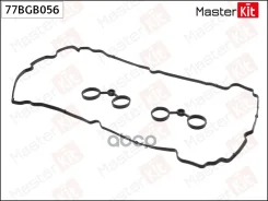 ��������� ������ �������� Citroen 5FA, EP6CDT, 5FC, EP6CDTM, 5FD, EP6DTS, 5FE MasterKit ���. 77BGB056 77BGB056 ����