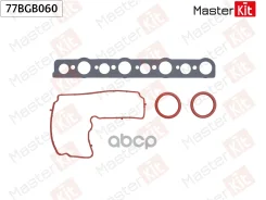 ��������� ������ �������� Citroen DT224, 4HN, 4HP, 4HR, 4HS, 4HT MasterKit ���. 77BGB060 77BGB060 ����