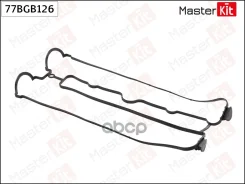 ��������� ������ �������� OPEL C 18 SEL, C 18 XE, C 18 XEL, C 20 SEL MasterKit ���. 77BGB126 MasterKit 77BGB126 ����