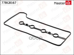 ��������� ������ �������� Toyota 1AZ-FE, 2AZ-FE, 2AZ-FXE, JLD-4G24 MasterKit ���. 77BGB167 77BGB167 ����