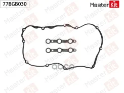 �������� ��������� ������ �������� BMW M52B20, M52B25, M54B30, M54B25 MasterKit ���. 77BGB030 77BGB030 ����