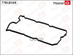 ��������� ������ �������� Nissan VQ35DE, V4Y 701, V4Y 711, V4Y 715 MasterKit ���. 77BGB168 77BGB168 ����