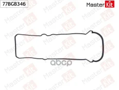 ��������� ������ �������� Toyota LAND Cruiser 200 (_J2_) 2UZ-FE MasterKit ���. 77BGB346 77BGB346 ����