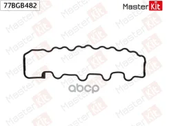 ��������� ������ �������� Mercedes-BENZ C-Class (W203) M 113.988 MasterKit ���. 77BGB482 77BGB482 ����