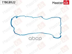��������� ������ �������� Volvo S60 II (134) B 4164 T3 MasterKit ���. 77BGB522 77BGB522 ����