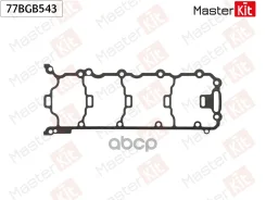 ��������� ������ �������� AUDI A3 (8P1) CBZB MasterKit ���. 77BGB543 77BGB543 ����