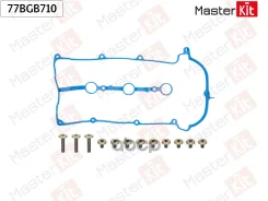 ��������� ������ �������� Mazda 626 V (GF) KL MasterKit ���. 77BGB710 MasterKit 77BGB710 ����