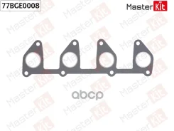��������� ���������� ���������� Daewoo Espero 95-99 1, 8 / 2, 0 / Leganza 97-03 1, 8 / OPEL Astra 91-98 1, 8 / 2, 0 / Frontera 92-98 2, 0 / Kadett 84...