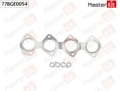 ��������� ���������� ���������� MB W203 / W211 1.8 16V MB271 02 MasterKit ���. 77BGE0054 77BGE0054 ����