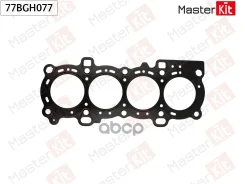 ��������� ������� ����� ��������� FORD XDB, FXDD, FXDA, FXDC MasterKit ���. 77BGH077 MasterKit 77BGH077 ����