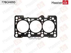 ��������� ������� ����� ��������� AUDI AJG, AMM, APZ, AGA, ALF, AML, APS, ARJ, AMM, BDV, LW, ARN, ASM, AJK, AZA, A MasterKit ���. 77BGH093 77BGH093 ��...