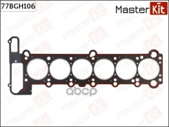 ��������� ������� ����� ��������� BMW M50B20, M52B20 MasterKit ���. 77BGH106 77BGH106 ����