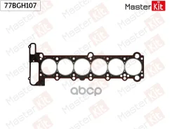 ��������� ������� ����� ��������� BMW M52B25, M52B28, M50B25 MasterKit ���. 77BGH107 77BGH107 ����
