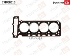 ��������� ������� ����� ��������� MB M 111.979, M 111.984, M 111.970, VW AGL, Ssangyong G23D MasterKit ���. 77BGH118 77BGH118 ����