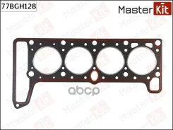 ��������� ������� ����� ��������� LADA 2103 MasterKit ���. 77BGH128 77BGH128 ����