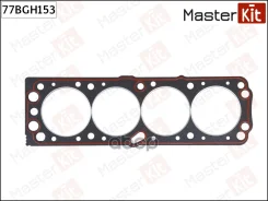 ��������� ������� ����� ��������� GM / Daewoo L44 (96CUL4), A16DMS MasterKit ���. 77BGH153 MasterKit 77BGH153 ����