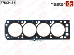 ��������� ������� ����� ��������� GM C20NE, X20SE MasterKit ���. 77BGH156 MasterKit 77BGH156 ����