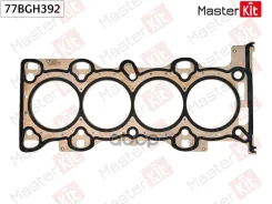 ��������� ������� ����� ��������� FORD SEBA, SEWA MasterKit ���. 77BGH392 77BGH392 ����