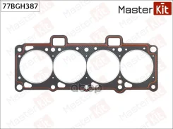 ��������� ������� ����� ��������� LADA 2111, 2112 MasterKit ���. 77BGH387 77BGH387 ����