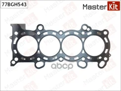 ��������� ������� ����� ��������� Honda K20A, K20A1, K20A4, K20A9 MasterKit ���. 77BGH543 77BGH543 ����