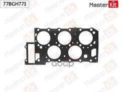 ��������� ������� ����� ��������� VW GOLF IV (1J1) AGZ MasterKit ���. 77BGH771 77BGH771 ����