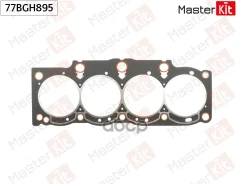 ��������� ������� ����� ��������� Toyota Camry (_V1_) 2.2 (SXV10_) 06.1991 - 08.1996 Toyota Camry Estate (_V1_) 2.2 (SXV10_) 09.1991 - 07.1996 MasterK...